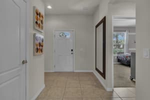 1935 MAJORCA DRIVE, KISSIMMEE, FL 34747 Sold 10/10/25