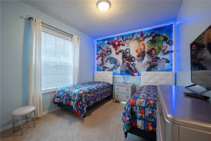 1935 MAJORCA DRIVE, KISSIMMEE, FL 34747 Sold 10/10/25