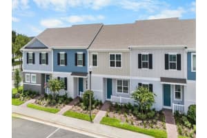 1440 SILVER LINING WAY, APOPKA, FL 32703 - MLS#MFRO6322437