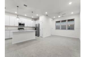 1440 SILVER LINING WAY, APOPKA, FL 32703 - MLS#MFRO6322437