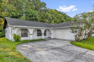 1533 RAVANA DRIVE, ORLANDO, FL 32822 Sold 07/29/25