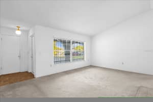 1533 RAVANA DRIVE, ORLANDO, FL 32822 Sold 07/29/25