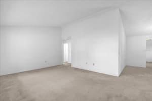 1533 RAVANA DRIVE, ORLANDO, FL 32822 Sold 07/29/25