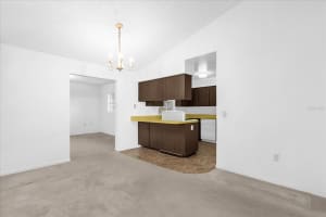 1533 RAVANA DRIVE, ORLANDO, FL 32822 Sold 07/29/25