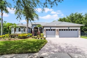 1640 WILD INDIGO TERRACE, OVIEDO, FL 32766 Sold 09/02/25