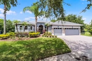 1640 WILD INDIGO TERRACE, OVIEDO, FL 32766 Sold 09/02/25