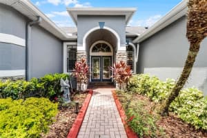 1640 WILD INDIGO TERRACE, OVIEDO, FL 32766 Sold 09/02/25