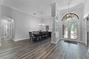 1640 WILD INDIGO TERRACE, OVIEDO, FL 32766 Sold 09/02/25