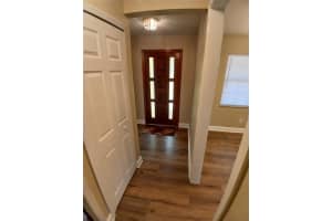 2414 WILLOW OAK DRIVE, EDGEWATER, FL 32141 Sold 07/28/25
