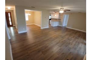 2414 WILLOW OAK DRIVE, EDGEWATER, FL 32141 Sold 07/28/25