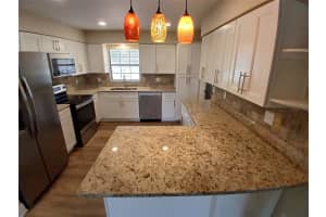 2414 WILLOW OAK DRIVE, EDGEWATER, FL 32141 Sold 07/28/25