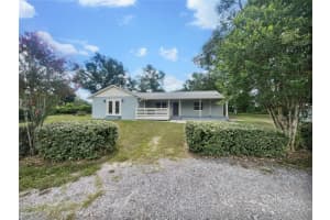 1122 ROMAR LANE, APOPKA, FL 32712 Sold 09/09/25