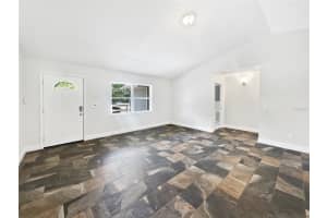 1122 ROMAR LANE, APOPKA, FL 32712 Sold 09/09/25