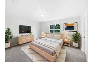 1122 ROMAR LANE, APOPKA, FL 32712 Sold 09/09/25