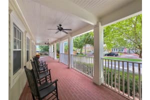 315 DESOTO CIRCLE, ORLANDO, FL 32804 Sold 08/12/25