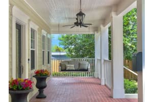 315 DESOTO CIRCLE, ORLANDO, FL 32804 Sold 08/12/25
