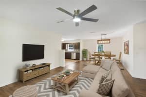33650 WESLEY ROAD, EUSTIS, FL 32736 Sold 08/25/25