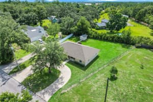 33650 WESLEY ROAD, EUSTIS, FL 32736 Sold 08/25/25