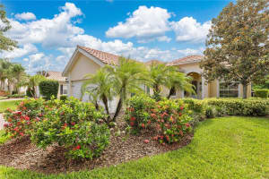 11834 GENNARO LANE, ORLANDO, FL 32827 - MLS#MFRO6322452