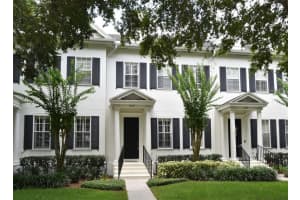 1649 Lake Baldwin Ln, ORLANDO