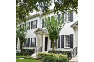 1649 LAKE BALDWIN LANE, ORLANDO, FL 32814 - MLS#MFRO6322454