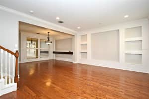 1649 LAKE BALDWIN LANE, ORLANDO, FL 32814 - MLS#MFRO6322454
