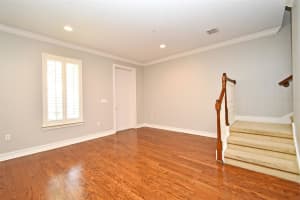 1649 LAKE BALDWIN LANE, ORLANDO, FL 32814 - MLS#MFRO6322454