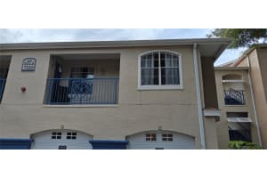 7220 WESTPOINTE BOULEVARD, ORLANDO, FL 32835 - MLS#MFRO6322457