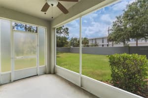 9492 FLOWERING COTTONWOOD ROAD, ORLANDO, FL 32832 Sold 08/28/25