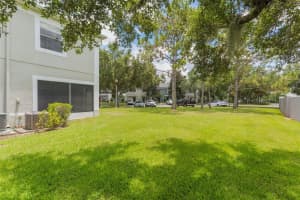 9492 FLOWERING COTTONWOOD ROAD, ORLANDO, FL 32832 Sold 08/28/25