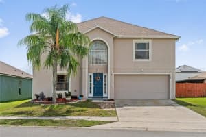 328 Fairfield Dr, SANFORD