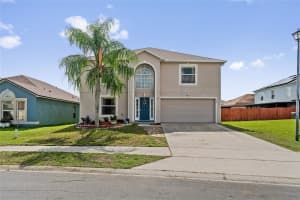 328 FAIRFIELD DRIVE, SANFORD, FL 32771 - MLS#MFRO6322460