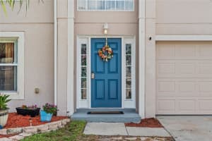 328 FAIRFIELD DRIVE, SANFORD, FL 32771 - MLS#MFRO6322460