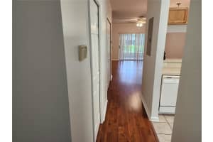 2895 GREENWOOD SPRINGS LOOP, LAKE MARY, FL 32746 - MLS#MFRO6322462