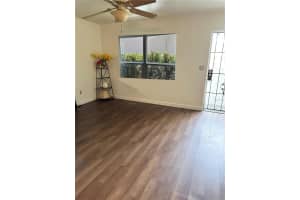 107 DELLWOOD DRIVE, KISSIMMEE, FL 34744 - MLS#MFRO6322464