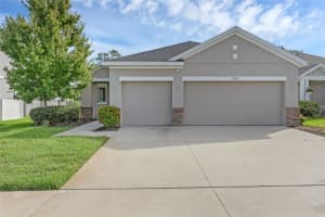 17860 Passionflower Cir, CLERMONT