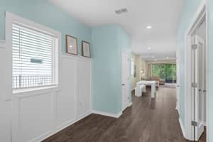 17860 PASSIONFLOWER CIRCLE, CLERMONT, FL 34714 - MLS#MFRO6322465