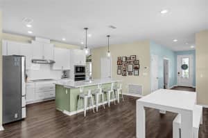 17860 PASSIONFLOWER CIRCLE, CLERMONT, FL 34714 - MLS#MFRO6322465