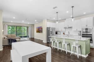 17860 PASSIONFLOWER CIRCLE, CLERMONT, FL 34714 - MLS#MFRO6322465
