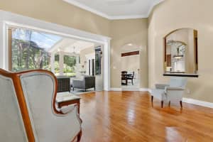 1955 HILLCREST OAK DRIVE, DELAND, FL 32720 - MLS#MFRO6322467