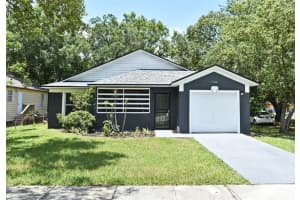 1502 W 16 Th Street, SANFORD