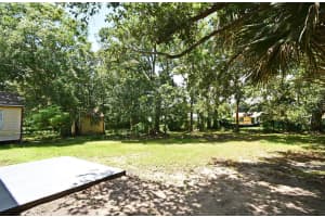 1502 W 16 TH STREET, SANFORD, FL 32771 - MLS#MFRO6322468