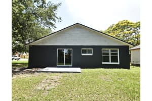 1502 W 16 TH STREET, SANFORD, FL 32771 - MLS#MFRO6322468