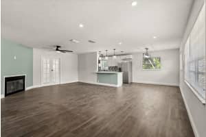 500 VEREEN DRIVE, MAITLAND, FL 32751 - MLS#MFRO6322469