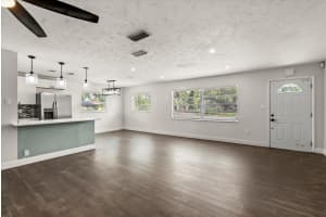 500 VEREEN DRIVE, MAITLAND, FL 32751 - MLS#MFRO6322469