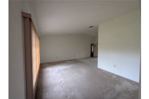 13382 DRUMMOND AVENUE, PORT CHARLOTTE, FL 33953 - MLS#MFRO6322470