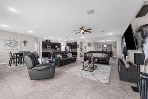 1270 FOUNTAIN COIN LOOP, ORLANDO, FL 32828 Sold 09/26/25