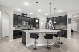 1270 FOUNTAIN COIN LOOP, ORLANDO, FL 32828 Sold 09/26/25