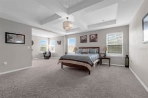 1270 FOUNTAIN COIN LOOP, ORLANDO, FL 32828 Sold 09/26/25