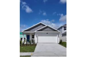 4295 Twisted Twig Bnd, KISSIMMEE